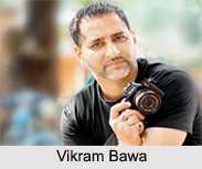 Fashion Photographers in India