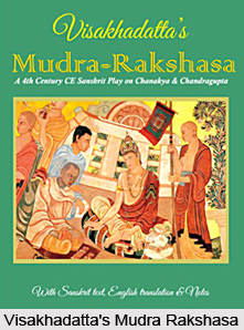Sanskrit Theatre
