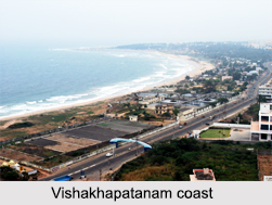 Villages of Andhra Pradesh, Indian Village