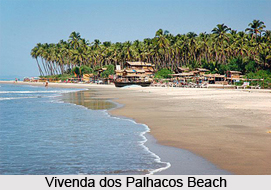 Goa, Indian state