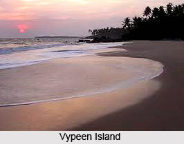 Tourism in Kochi