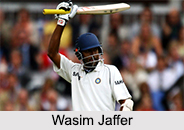 Ranji Trophy, 1996-97, Central Zone League Matches