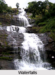 Economy of  Idukki District , Kerala
