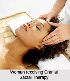 Methods of Massage Therapy