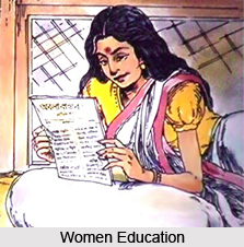 Revivalist Movement in Jainism