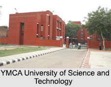 Universities of Haryana, Indian Universities