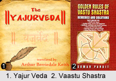 Indian Literature