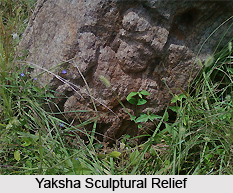 History of Visakhapatnam