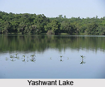 Nandurbar District, Maharashtra