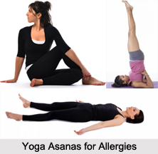 Natural Remedy for Allergies, Indian Naturopathy