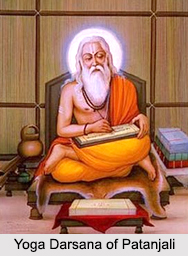 Indian Yogic Philosophy