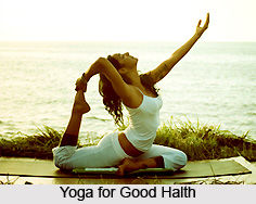 Desa bandhah cittasya dharana, Patanjali Yoga Sutra