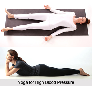 Natural Remedy for High Blood Pressure, Indian Naturopathy