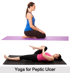 Natural Remedy for Peptic Ulcer, Indian Naturopathy