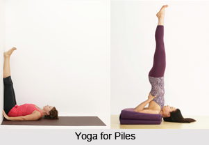 Natural Remedy for Piles, Indian Naturopathy