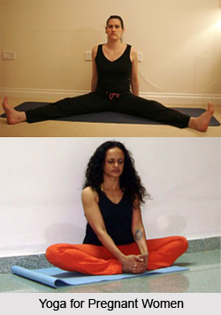 Medical Conditions Impacting Practice of Yoga Asanas