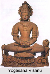 Theory of Avatar in Hinduism and Buddhism