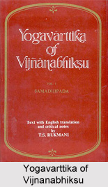 History Of Indian Philosophy, Indian Philosophy