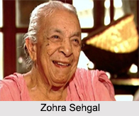 Hindi Theatre Personalities, Indian Drama & Theatre