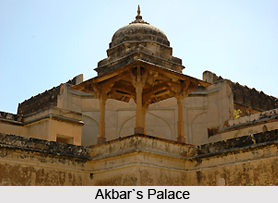 Ajmer District,Rajasthan