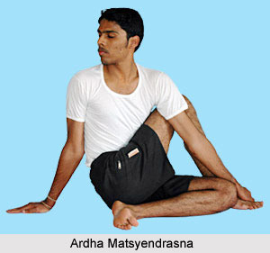 Yoga and Asthma