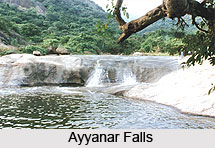 Rajapalayam, Virudunagar, Tamil Nadu