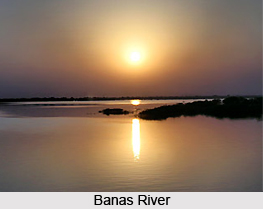 Sirohi District, Rajasthan