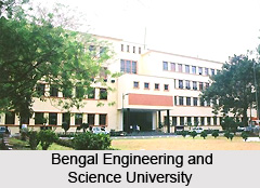 Education in Kolkata