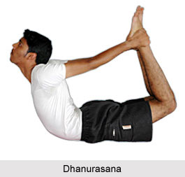 Yoga for Constipation, Yoga and Health