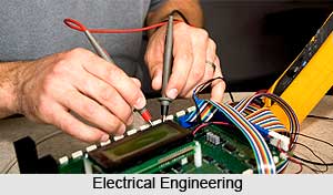 Career Options after HSC