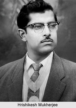 History of Hindi Cinema