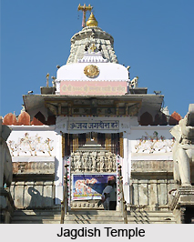 Pilgrimage Tours in Rajasthan