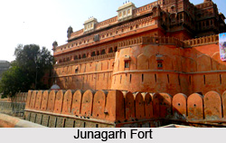 Places of Interest in Jaipur, Rajasthan