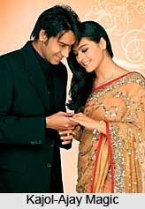 Bollywood Weddings, Indian Cinema