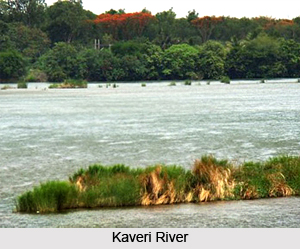 Karaikal District, Puducherry