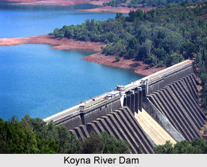 Water Projects in India