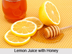 Natural Remedy for Asthma, Indian Naturopathy