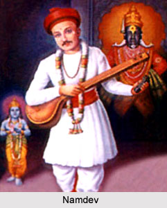 Early Marathi Literature