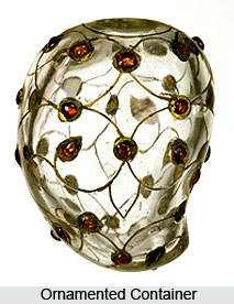 Inscribed Royal Gemstones, Mughal Jewellery