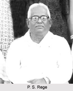 Modernism in Marathi Literature