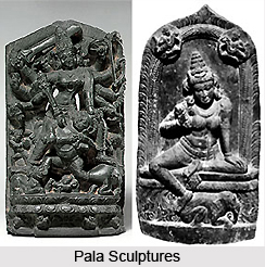 Pala School of Sculptural Art