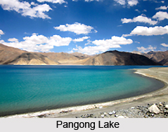 Leisure Tourism in Ladakh