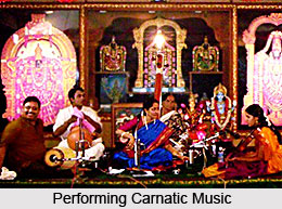 Mylapore, Tamil Nadu