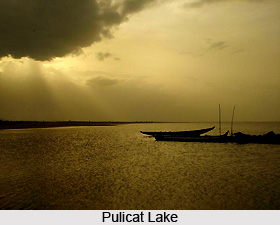 Tourist Places Around Chennai