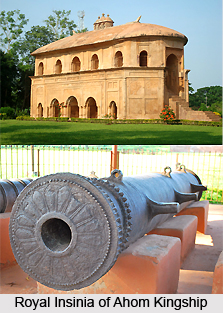 Sulikphaa