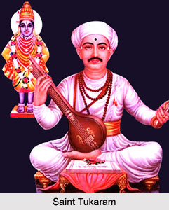 Renaissance in Modern Marathi Literature