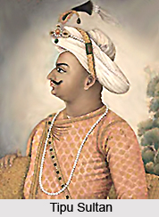 Medieval History of Kerala
