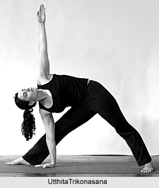 Yoga for Amenorrhoea, Yoga for Women