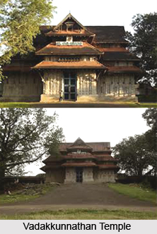 Religious Influence in Kerala