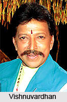 Kannada Actors, Indian Cinema